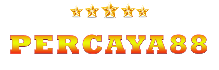 PERCAYA88