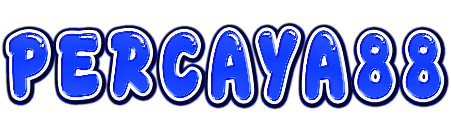 Percaya88