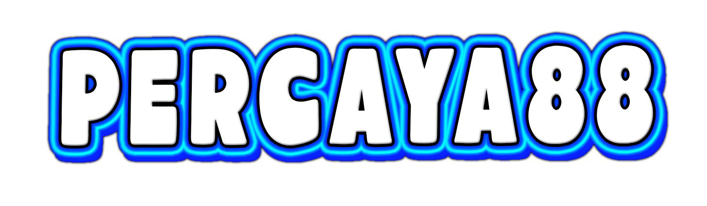 Percaya88